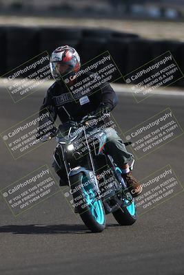 media/Mar-07-2025-YCRS ChampSchool (Fri) [[a5868338ed]]/ChampStreet Parade Laps/